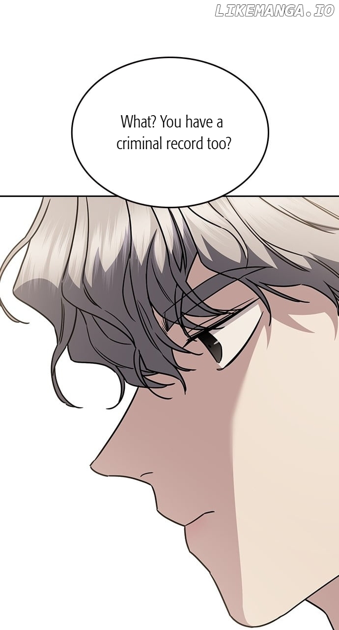 How to break up well Chapter 25 - page 93